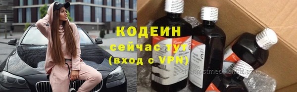 мяу мяу мука Гусев