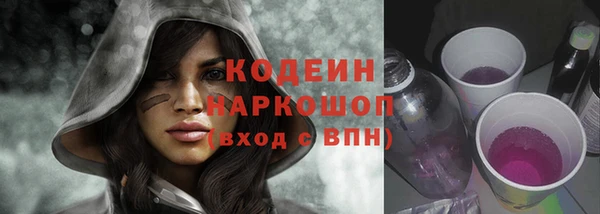 метадон Гусь-Хрустальный