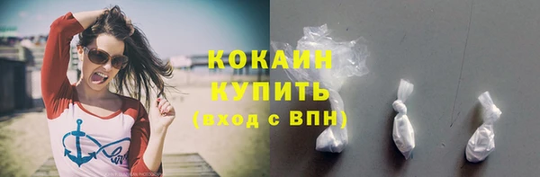 метадон Гусь-Хрустальный
