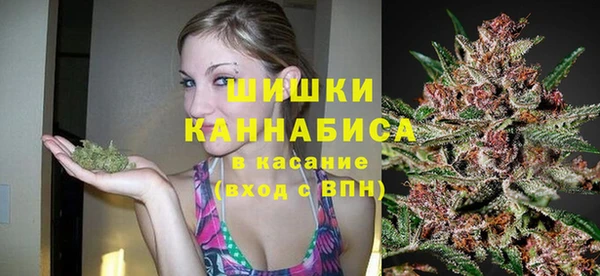 круглые Гусиноозёрск