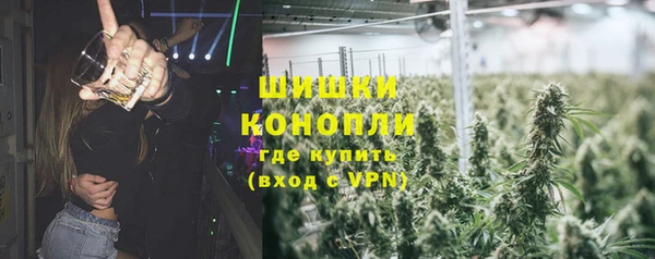 мяу мяу мука Гусев